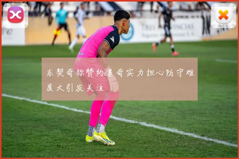 东契奇称赞约基奇实力担心防守难度大引发关注